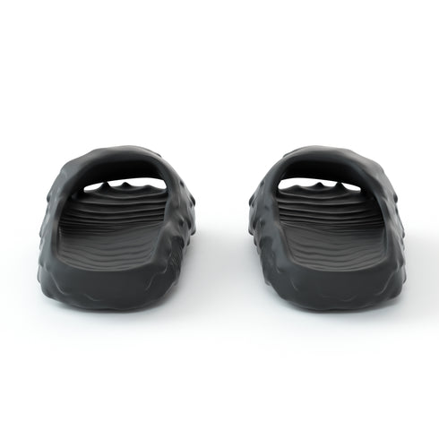 Oozeform Slide